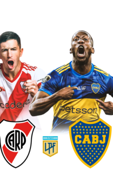 superclasicoriverboca2024