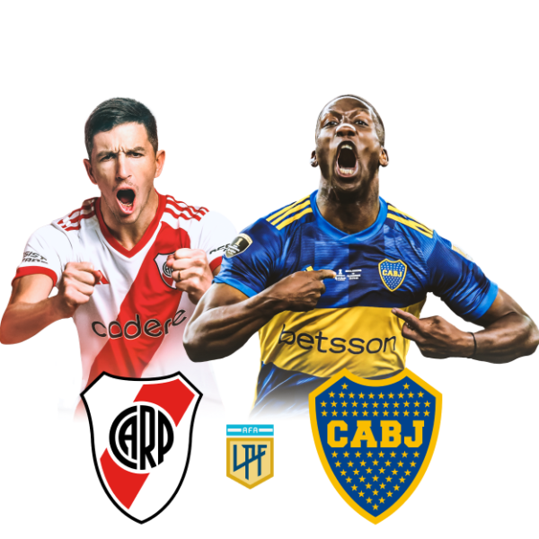 superclasicoriverboca2024