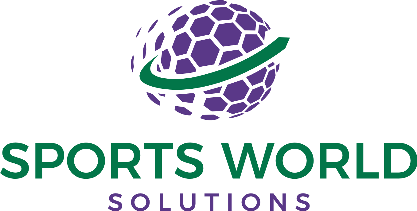 Sports World Solutions | Viajes Deportivos | Sports Events