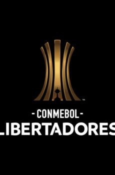 Final de la Copa Libertadores