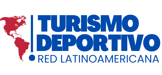 Red Latinoamericana de Turismo Deportivo