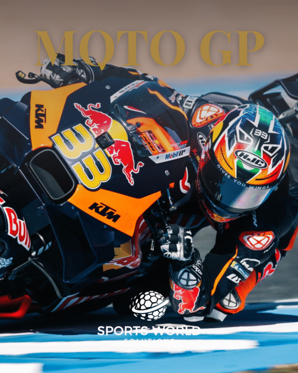 Motogp