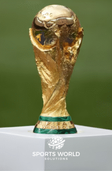 Mundial USA Canada Mexico World Cup FIFA World Cup Mundial de Futbol