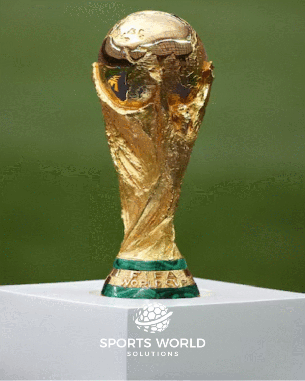 Mundial USA Canada Mexico World Cup FIFA World Cup Mundial de Futbol