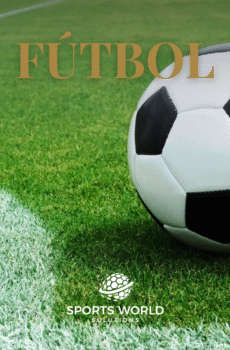 Fútbol