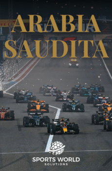 Arabia Saudita Saudi Arabia