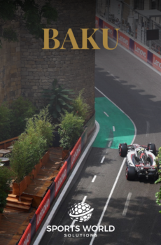 Baku Azerbaiyán Azerbaiyan